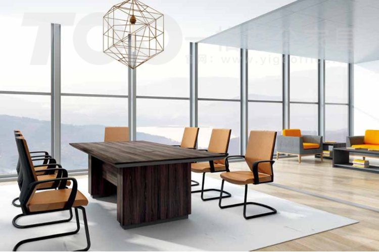 GCF-2469會(huì)議桌2400X1200X750 .jpg GCF-2469會(huì)議桌2400X1200X750 .jpg