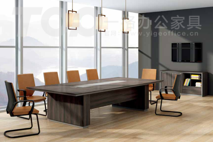 GCF-3269會(huì)議桌3200X1500X750 .jpg GCF-3269會(huì)議桌3200X1500X750 .jpg