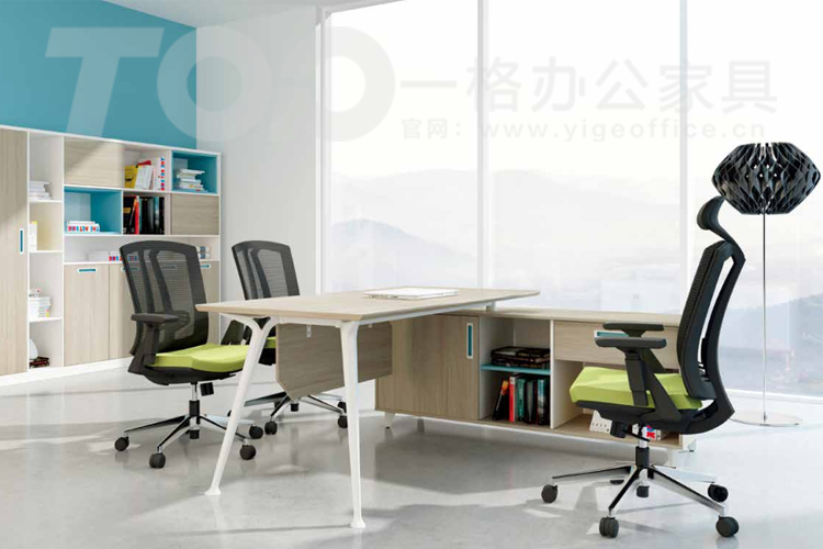 GM-1897行政1800x1600x750.jpg GM-1897行政1800x1600x750.jpg