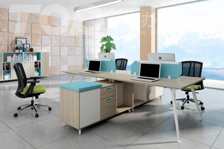 GF-2898-T4組合職員桌2800x2800x750.jpg GF-2898-T4組合職員桌2800x2800x750.jpg