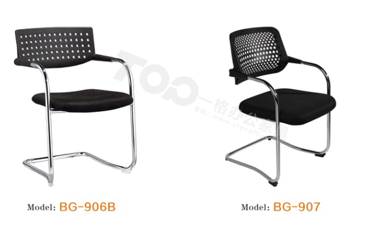 弓形腳培訓(xùn)椅.jpg 弓形腳培訓(xùn)椅.jpg