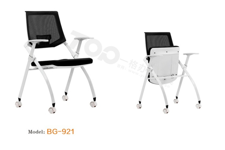 人形腳輪滑折疊培訓(xùn)椅 - 副本.jpg 人形腳輪滑折疊培訓(xùn)椅 - 副本.jpg