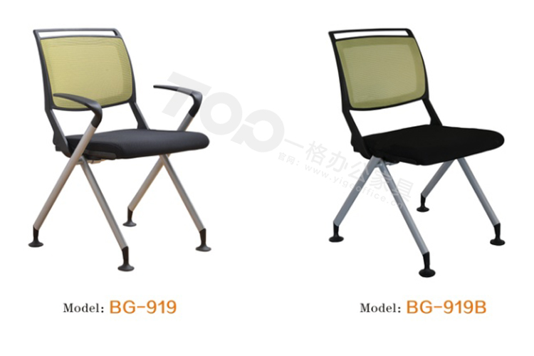 人形腳折疊培訓(xùn)椅.jpg 人形腳折疊培訓(xùn)椅.jpg