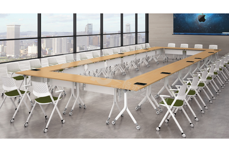 原木色培訓(xùn)桌椅.jpg 原木色培訓(xùn)桌椅.jpg