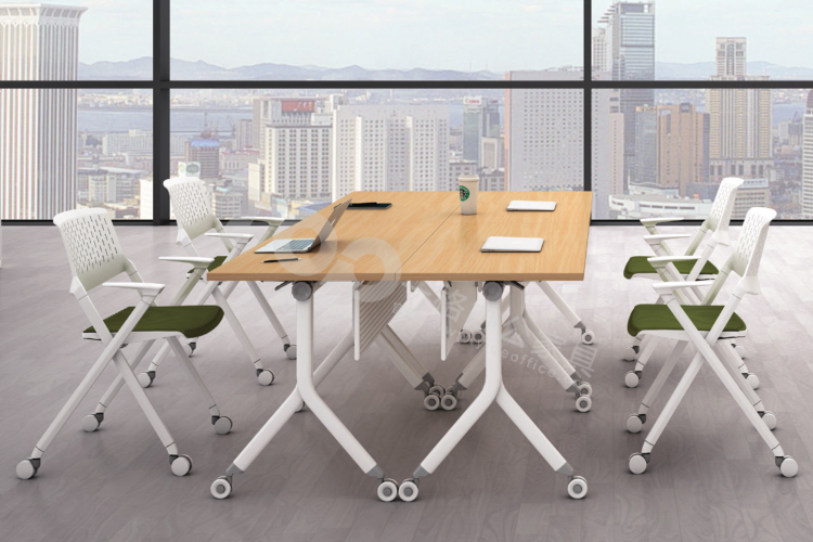 原木色折疊桌.jpg 原木色折疊桌.jpg