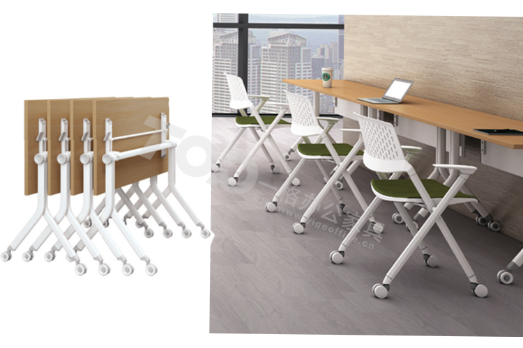 原木是折疊培訓(xùn)桌.jpg 原木是折疊培訓(xùn)桌.jpg