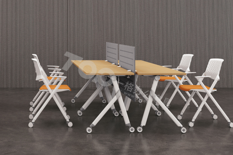 折疊桌加臺(tái)面擋板.jpg 折疊桌加臺(tái)面擋板.jpg