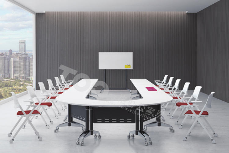 U折疊培訓(xùn)辦公桌.jpg U折疊培訓(xùn)辦公桌.jpg