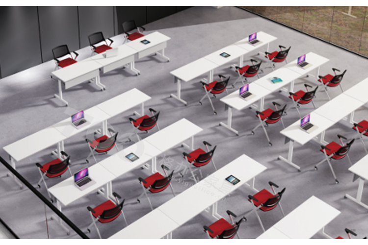 折疊培訓(xùn)桌椅.jpg 折疊培訓(xùn)桌椅.jpg