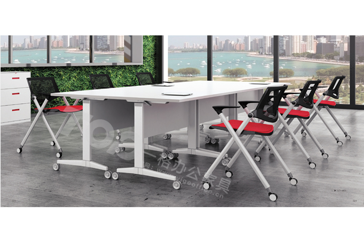 x培訓(xùn)折疊桌.jpg x培訓(xùn)折疊桌.jpg