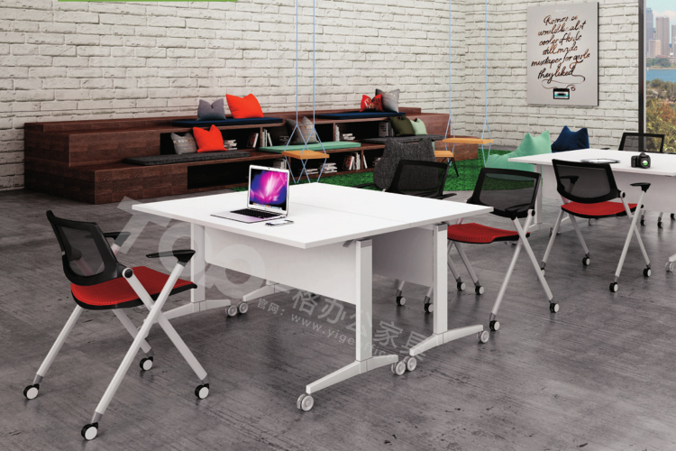 培訓(xùn)辦公桌椅.jpg 培訓(xùn)辦公桌椅.jpg