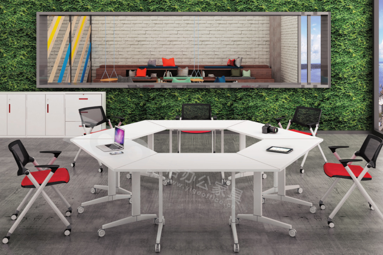 培訓(xùn)辦公桌椅拼.jpg 培訓(xùn)辦公桌椅拼.jpg