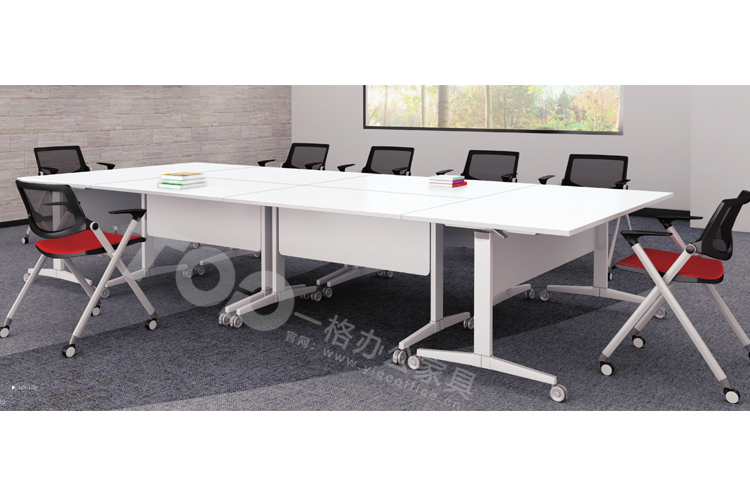 培訓(xùn)桌隨意拼成什么形狀.jpg 培訓(xùn)桌隨意拼成什么形狀.jpg