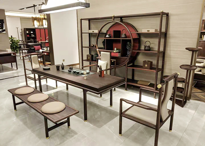 功夫茶臺.jpg 功夫茶臺.jpg