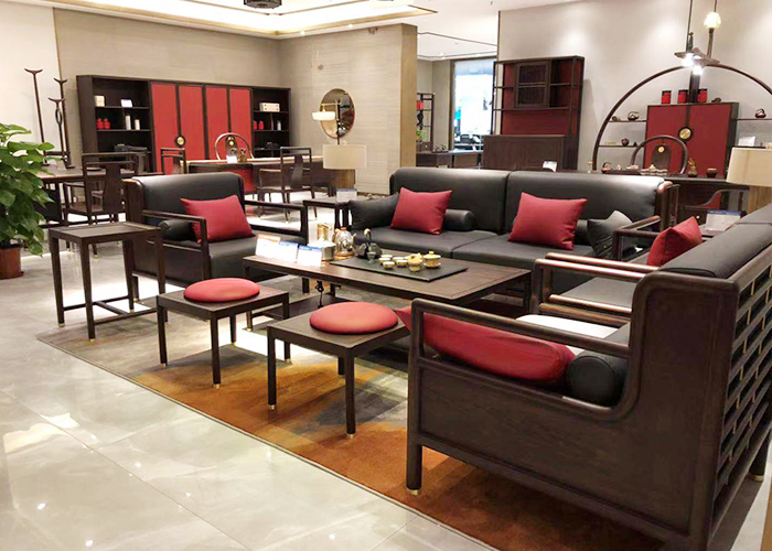 總裁辦公空間家具.jpg 總裁辦公空間家具.jpg