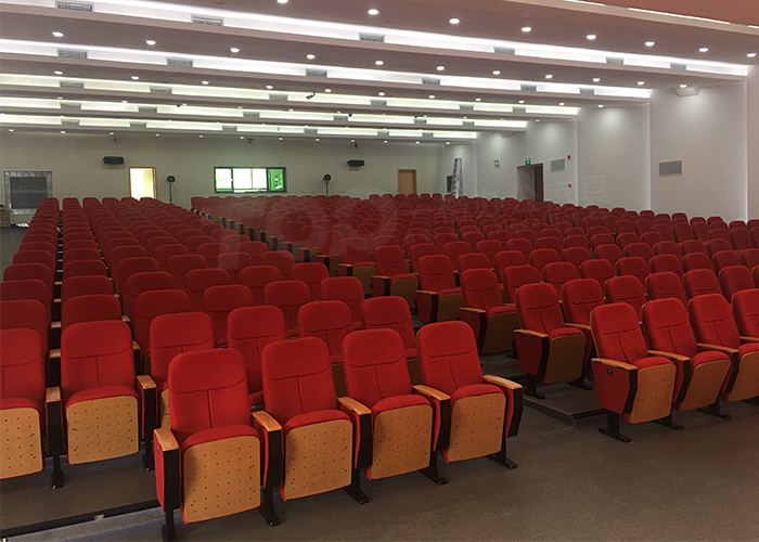 禮堂椅，影院椅.jpg