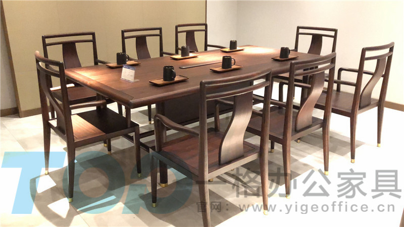 實(shí)木辦公家具 實(shí)木辦公家具