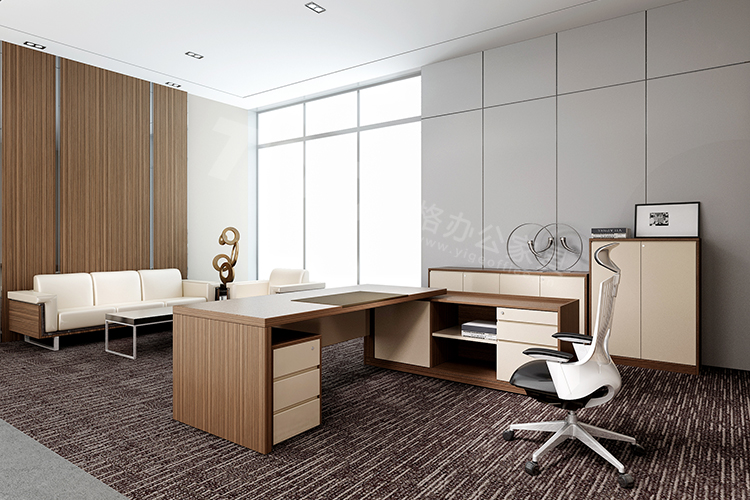 班臺內(nèi)部機構(gòu).jpg 班臺內(nèi)部機構(gòu).jpg