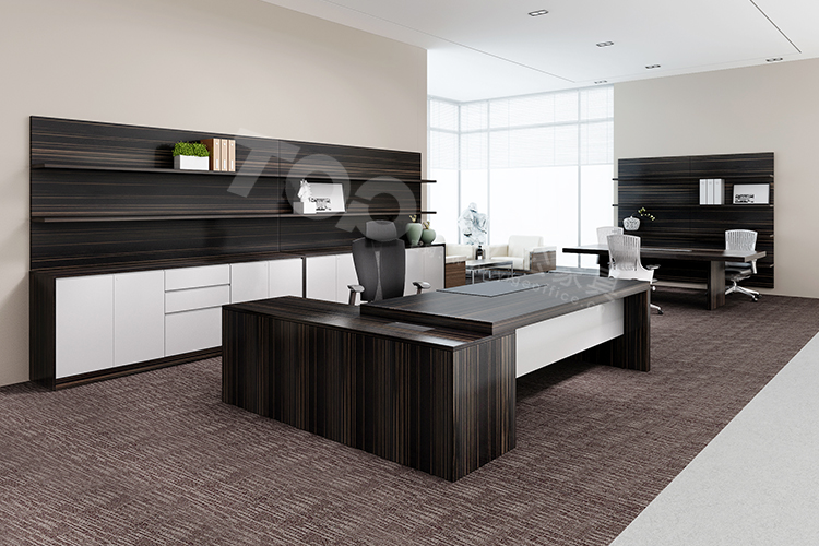 總裁辦公室家具.jpg 總裁辦公室家具.jpg