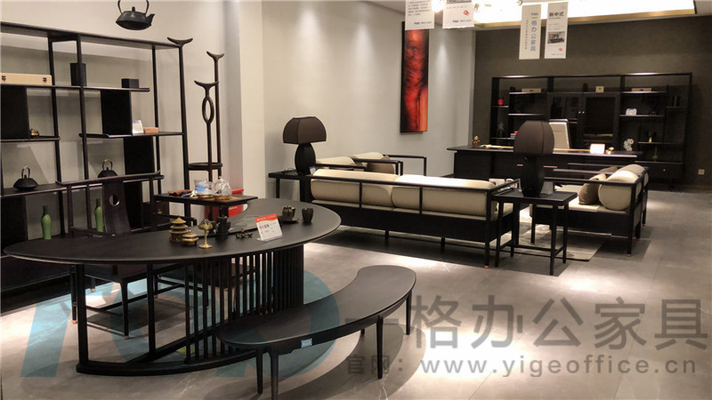 屏風(fēng)家具 屏風(fēng)家具