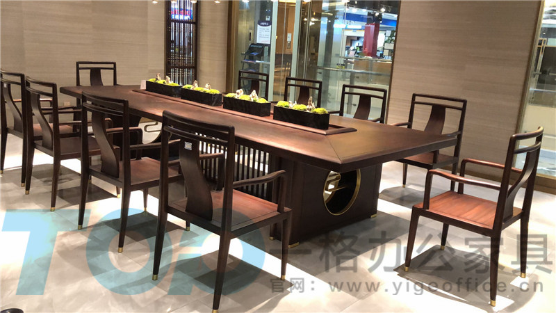 會(huì)議桌 會(huì)議桌