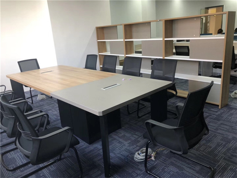 辦公會議桌 辦公會議桌