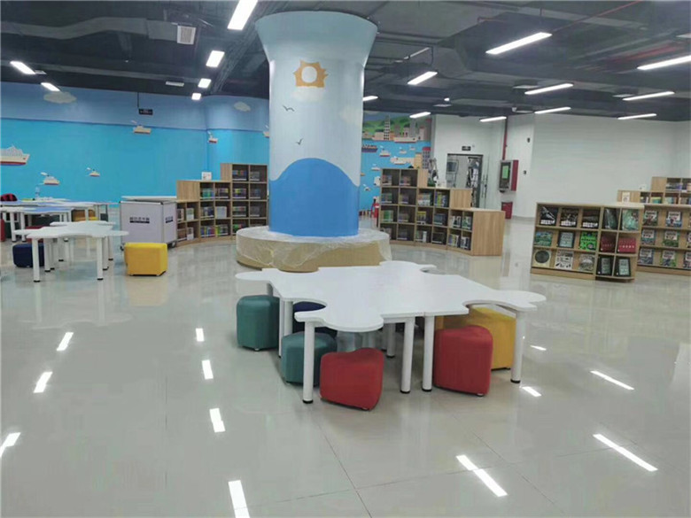 辦公家具 辦公家具