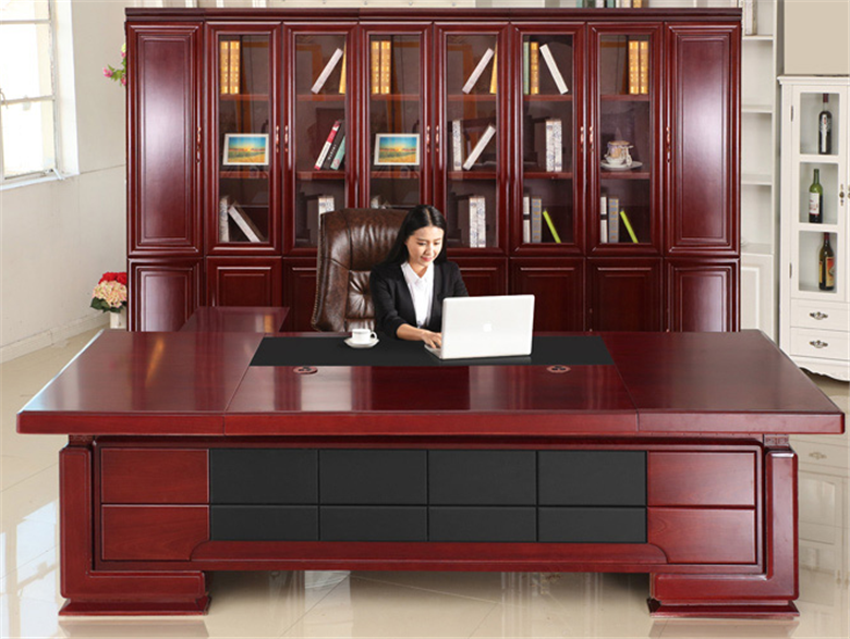 辦公文件柜 辦公文件柜