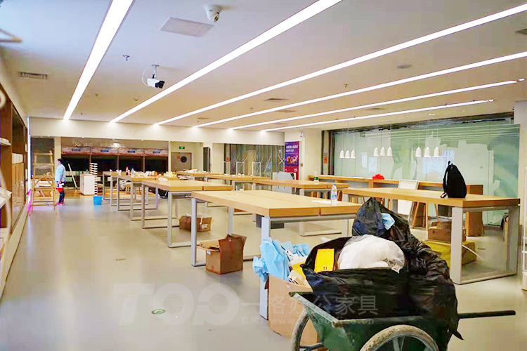 安裝完成垃圾清理.jpg 安裝完成垃圾清理.jpg