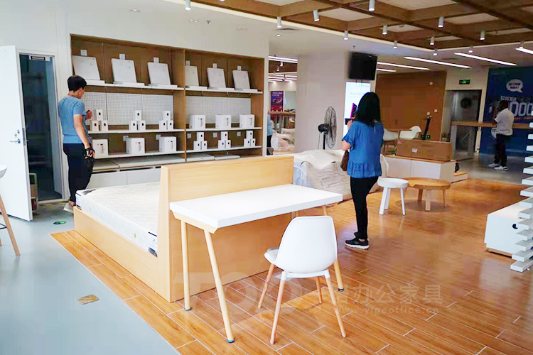 大興機(jī)場中國移動體驗(yàn)店.jpg 大興機(jī)場中國移動體驗(yàn)店.jpg