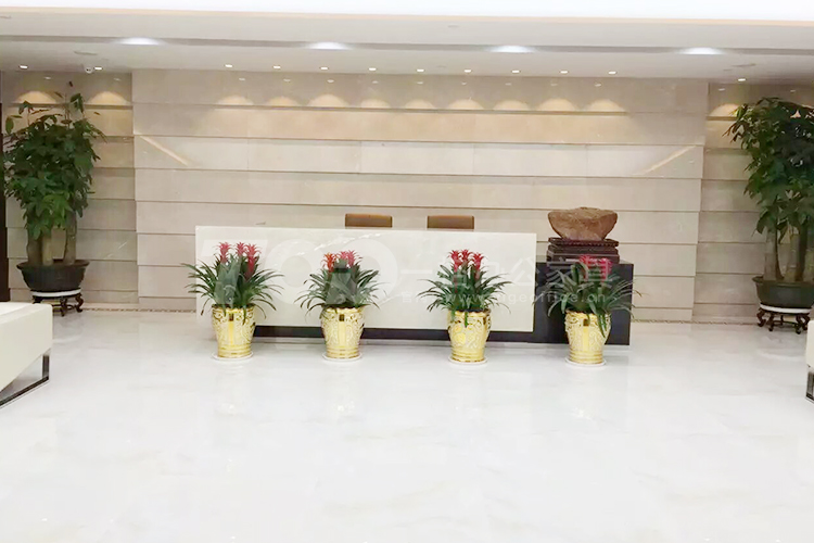 前臺(tái).jpg 前臺(tái).jpg