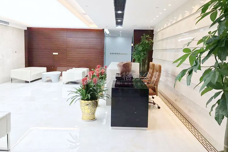 前臺(tái)接待區(qū).jpg 前臺(tái)接待區(qū).jpg