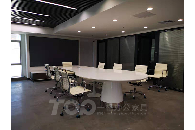 烤漆會議桌.jpg 烤漆會議桌.jpg