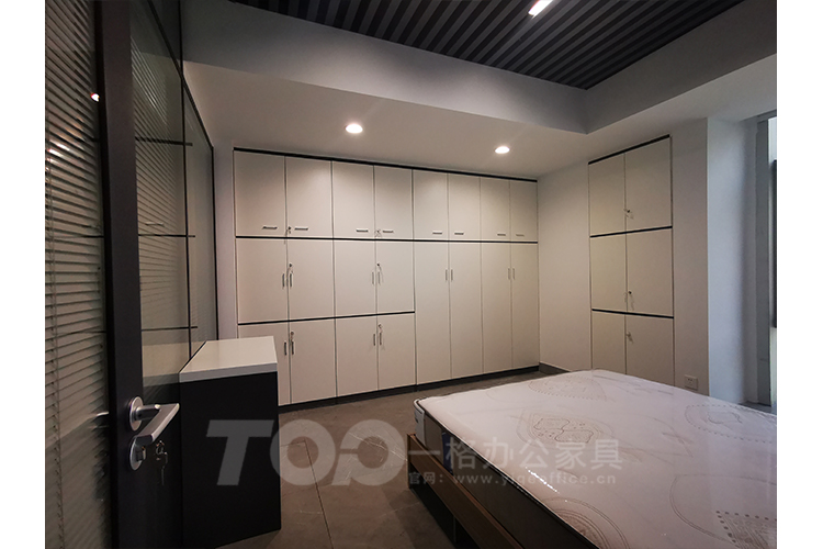 休閑室.jpg 休閑室.jpg