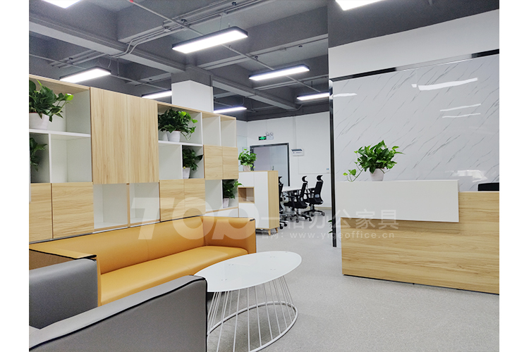 前臺(tái)接待區(qū).jpg 前臺(tái)接待區(qū).jpg