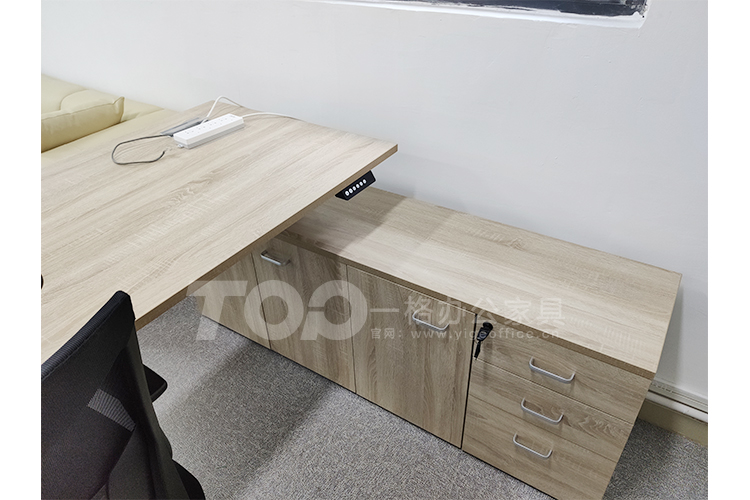 自動(dòng)升降辦公桌控制升降器.jpg 自動(dòng)升降辦公桌控制升降器.jpg