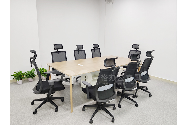 簡(jiǎn)約會(huì)議桌.jpg 簡(jiǎn)約會(huì)議桌.jpg