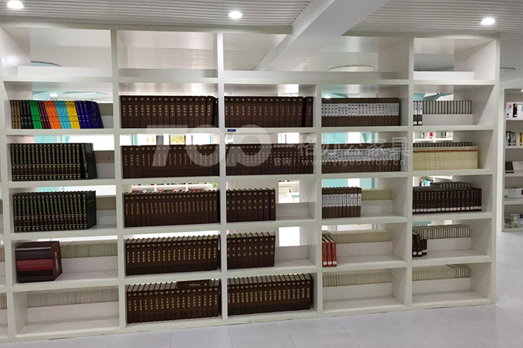 書(shū)架.jpg 書(shū)架.jpg