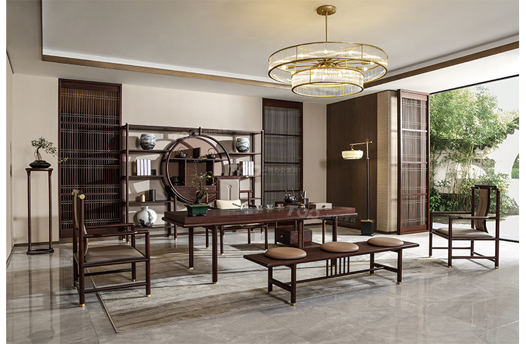 觀水茶臺.jpg 觀水茶臺.jpg