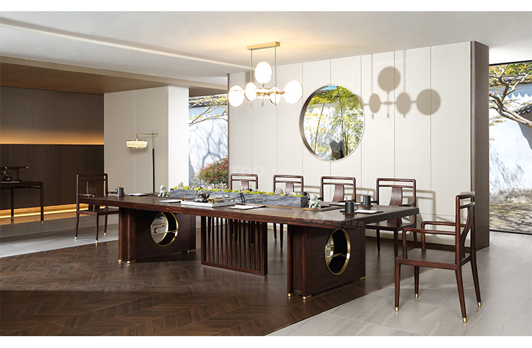 觀水會議桌.jpg 觀水會議桌.jpg