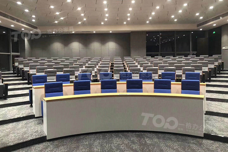 報告廳禮堂椅.jpg 報告廳禮堂椅.jpg