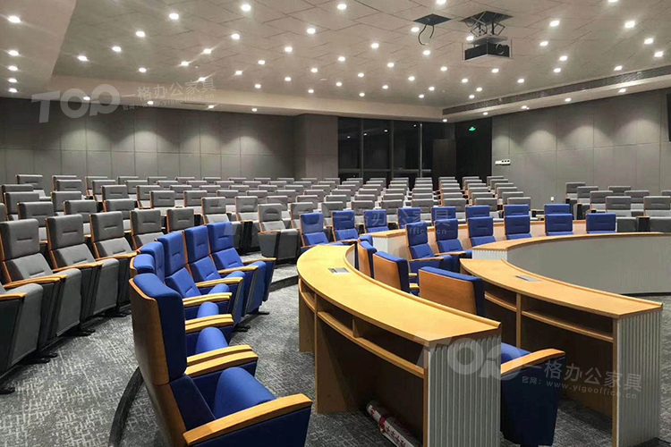 禮堂影院椅.jpg 禮堂影院椅.jpg