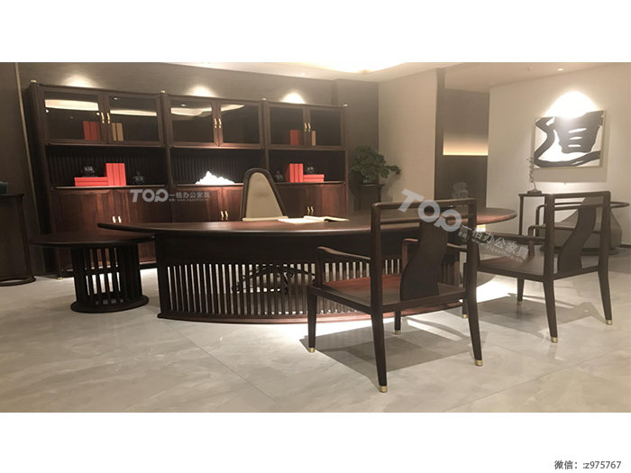 弧形班臺(tái) 弧形班臺(tái)