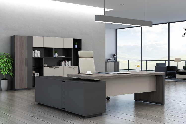 辦公家具 (4).jpg 辦公家具 (4).jpg