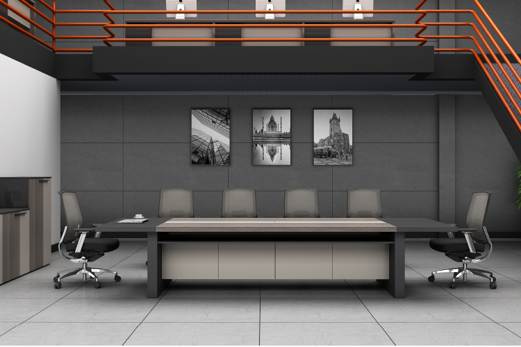 辦公家具 (6).jpg 辦公家具 (6).jpg