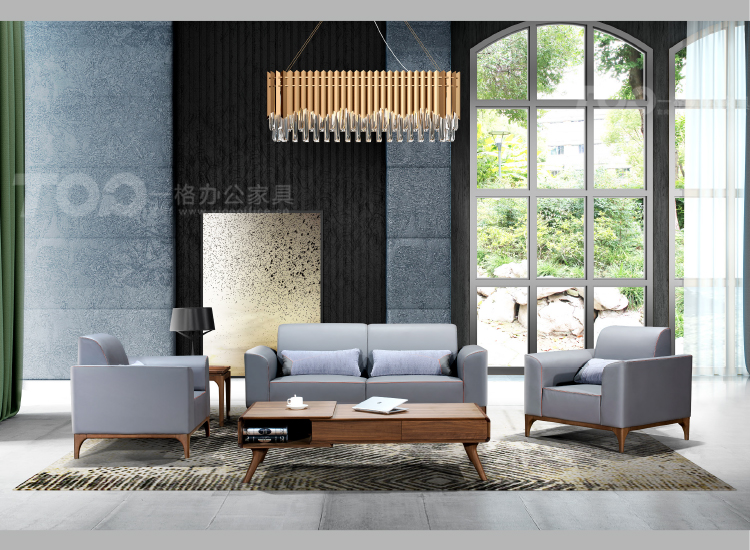 實(shí)木藝 洽談沙發(fā).jpg 實(shí)木藝 洽談沙發(fā).jpg