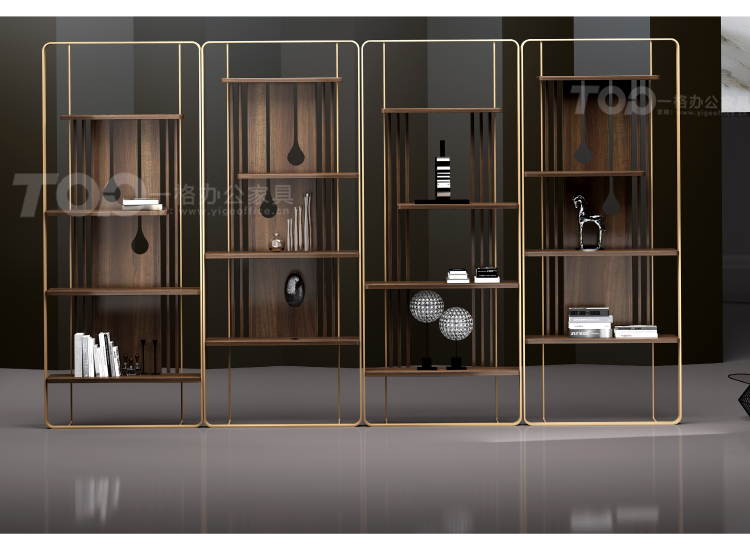 實(shí)木藝素博古架.jpg 實(shí)木藝素博古架.jpg