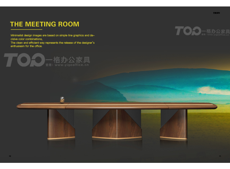 實(shí)木藝素會(huì)議桌.jpg 實(shí)木藝素會(huì)議桌.jpg