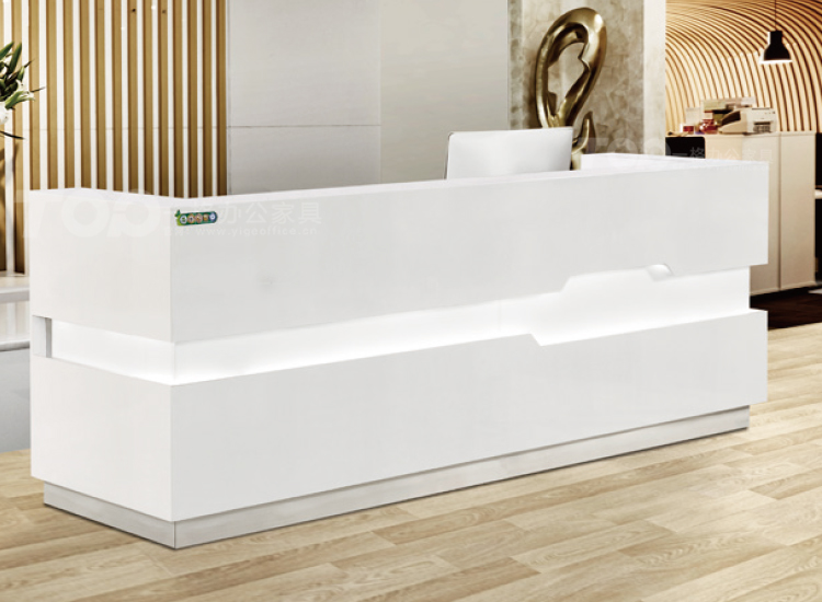 帶燈帶烤漆前臺.jpg 帶燈帶烤漆前臺.jpg