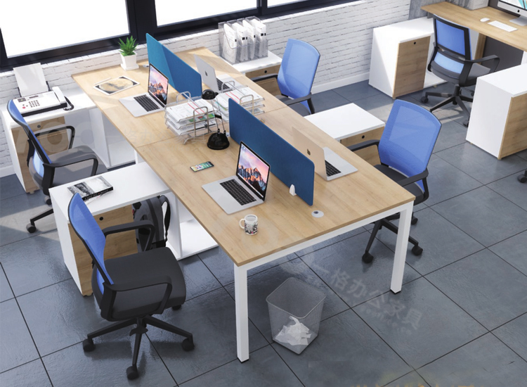 辦公卡位帶側(cè)柜.jpg 辦公卡位帶側(cè)柜.jpg